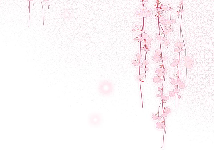 六月的不期而遇-《六月的不可思议系列》韩漫全集-第39话 我的答案无删减无遮挡章节图片 