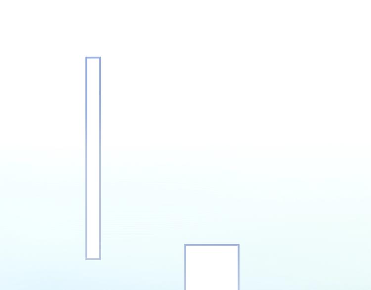 六月的不期而遇-《六月的不可思议系列》韩漫全集-第39话 我的答案无删减无遮挡章节图片 