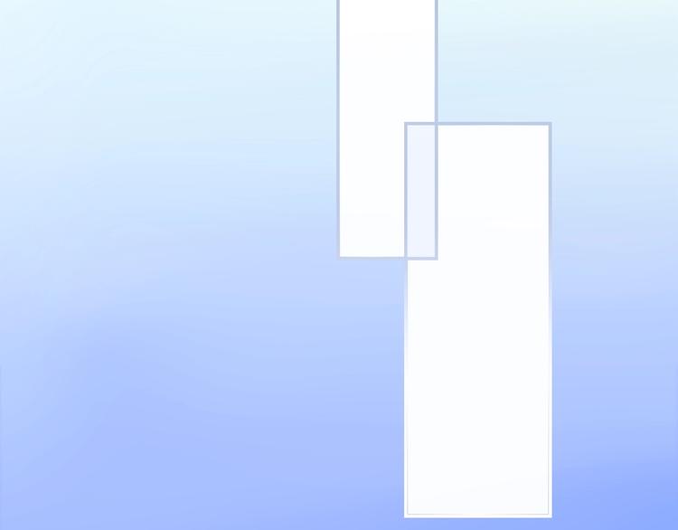 六月的不期而遇-《六月的不可思议系列》韩漫全集-第39话 我的答案无删减无遮挡章节图片 