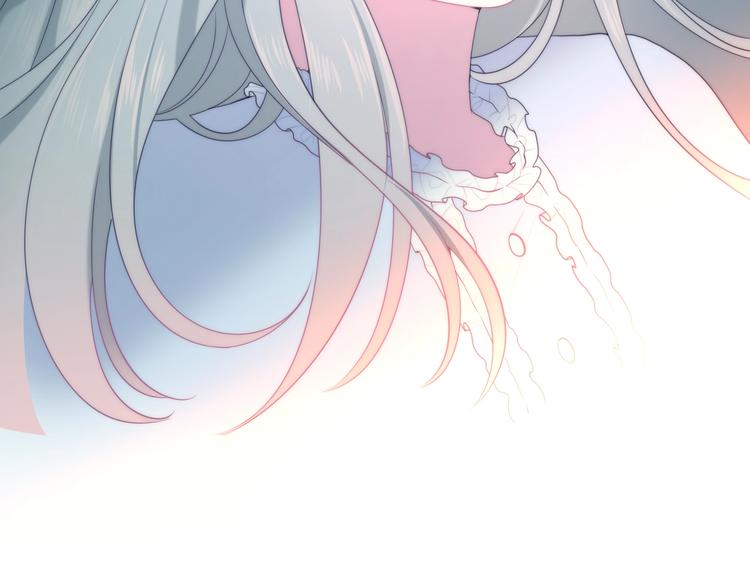 六月的不期而遇-《六月的不可思议系列》韩漫全集-第40话 告白之欧无阳篇无删减无遮挡章节图片 