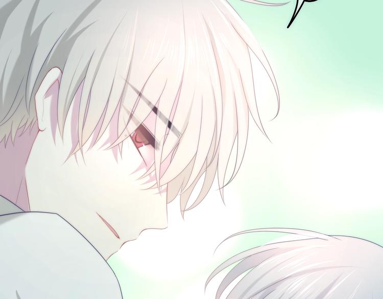 六月的不期而遇-《六月的不可思议系列》韩漫全集-第40话 告白之欧无阳篇无删减无遮挡章节图片 