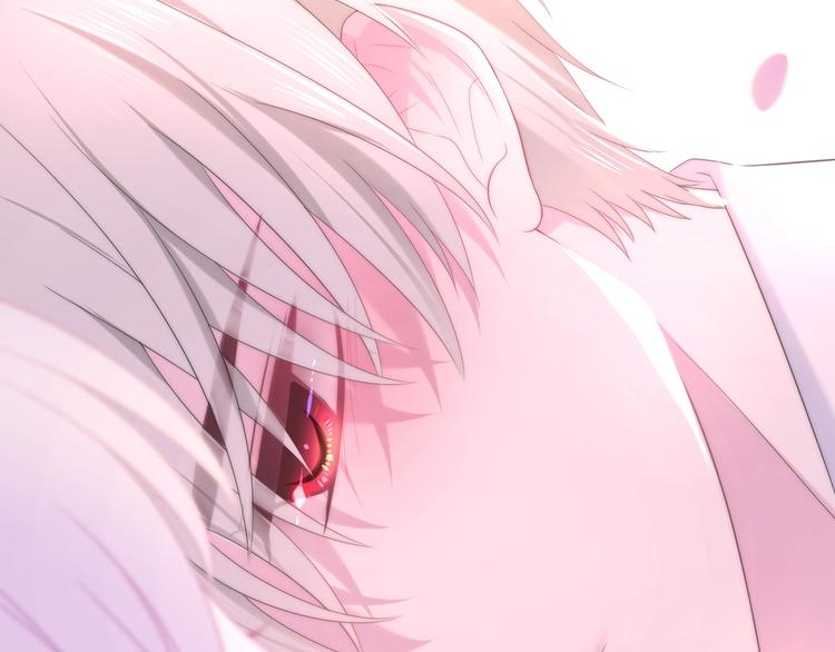 六月的不期而遇-《六月的不可思议系列》韩漫全集-第40话 告白之欧无阳篇无删减无遮挡章节图片 