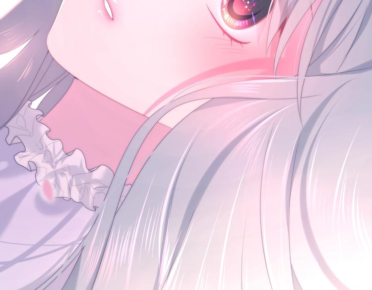 六月的不期而遇-《六月的不可思议系列》韩漫全集-第40话 告白之欧无阳篇无删减无遮挡章节图片 