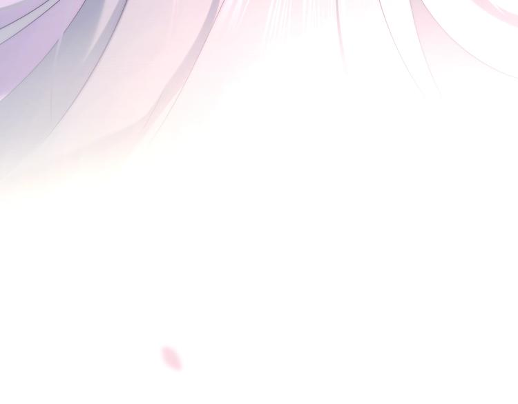 六月的不期而遇-《六月的不可思议系列》韩漫全集-第40话 告白之欧无阳篇无删减无遮挡章节图片 