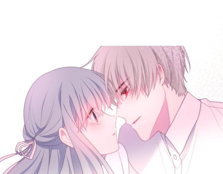 六月的不期而遇-《六月的不可思议系列》韩漫全集-第40话 告白之欧无阳篇无删减无遮挡章节图片 