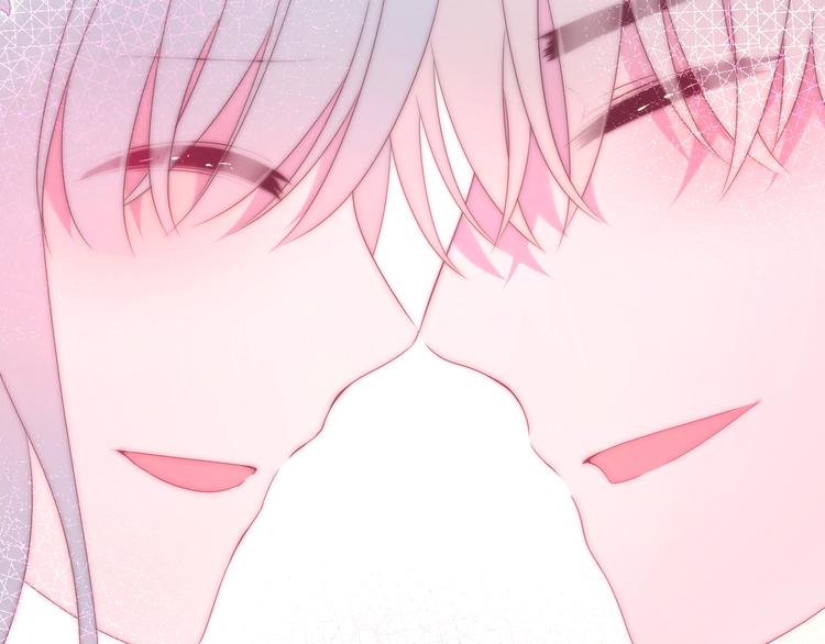 六月的不期而遇-《六月的不可思议系列》韩漫全集-第40话 告白之欧无阳篇无删减无遮挡章节图片 