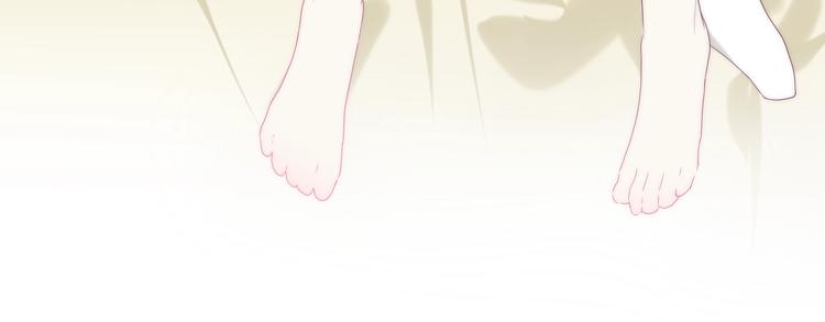 六月的不期而遇-《六月的不可思议系列》韩漫全集-第40话 告白之欧无阳篇无删减无遮挡章节图片 