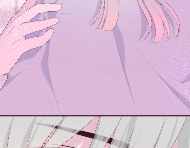 六月的不期而遇-《六月的不可思议系列》韩漫全集-第40话 告白之欧无阳篇无删减无遮挡章节图片 