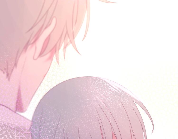 六月的不期而遇-《六月的不可思议系列》韩漫全集-第40话 告白之欧无阳篇无删减无遮挡章节图片 