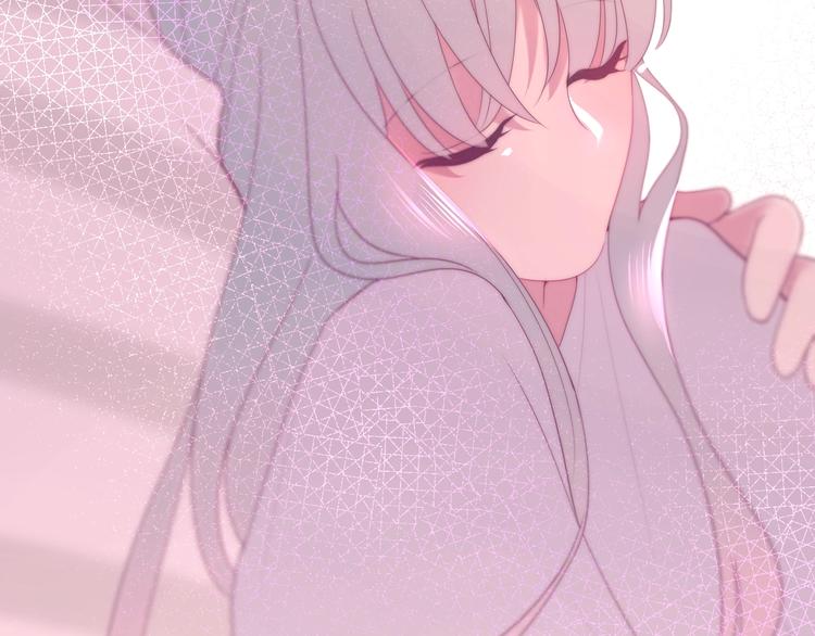 六月的不期而遇-《六月的不可思议系列》韩漫全集-第40话 告白之欧无阳篇无删减无遮挡章节图片 