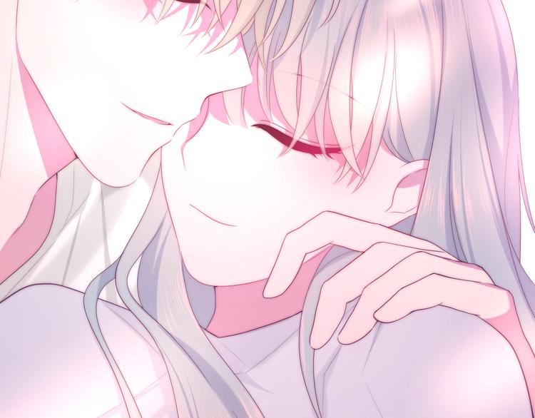 六月的不期而遇-《六月的不可思议系列》韩漫全集-第40话 告白之欧无阳篇无删减无遮挡章节图片 