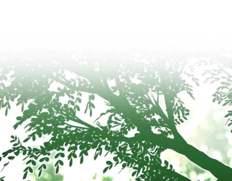 六月的不期而遇-《六月的不可思议系列》韩漫全集-第40话 告白之欧无阳篇无删减无遮挡章节图片 