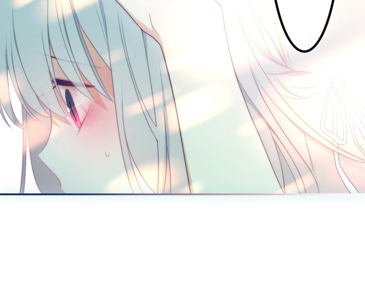 六月的不期而遇-《六月的不可思议系列》韩漫全集-第40话 告白之欧无阳篇无删减无遮挡章节图片 