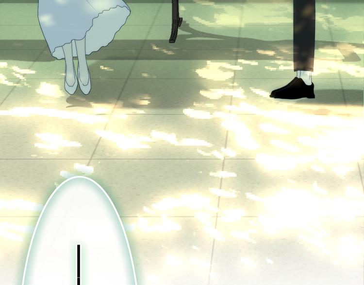 六月的不期而遇-《六月的不可思议系列》韩漫全集-第40话 告白之欧无阳篇无删减无遮挡章节图片 