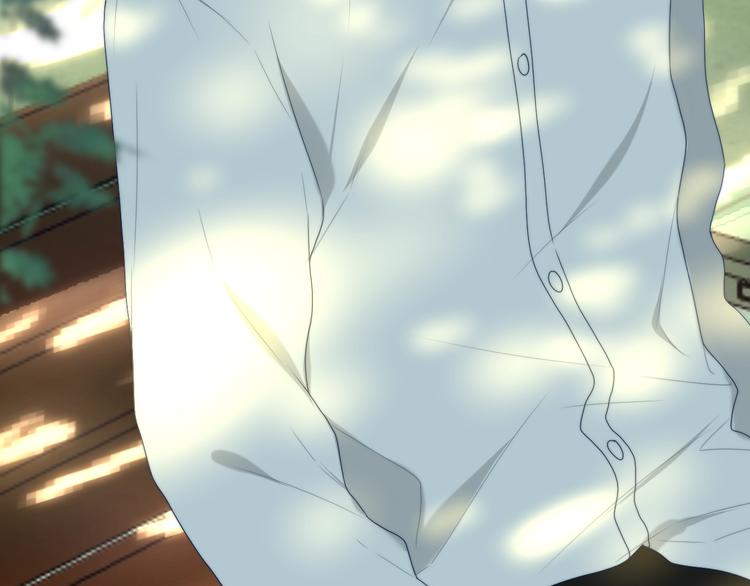 六月的不期而遇-《六月的不可思议系列》韩漫全集-第40话 告白之欧无阳篇无删减无遮挡章节图片 