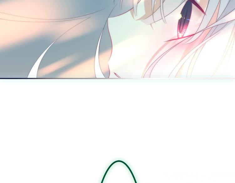六月的不期而遇-《六月的不可思议系列》韩漫全集-第40话 告白之欧无阳篇无删减无遮挡章节图片 