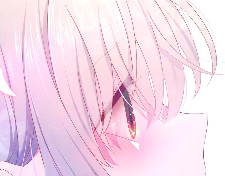 六月的不期而遇-《六月的不可思议系列》韩漫全集-第40话 告白之欧无阳篇无删减无遮挡章节图片 