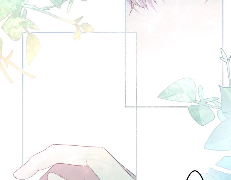 六月的不期而遇-《六月的不可思议系列》韩漫全集-第40话 告白之欧无阳篇无删减无遮挡章节图片 
