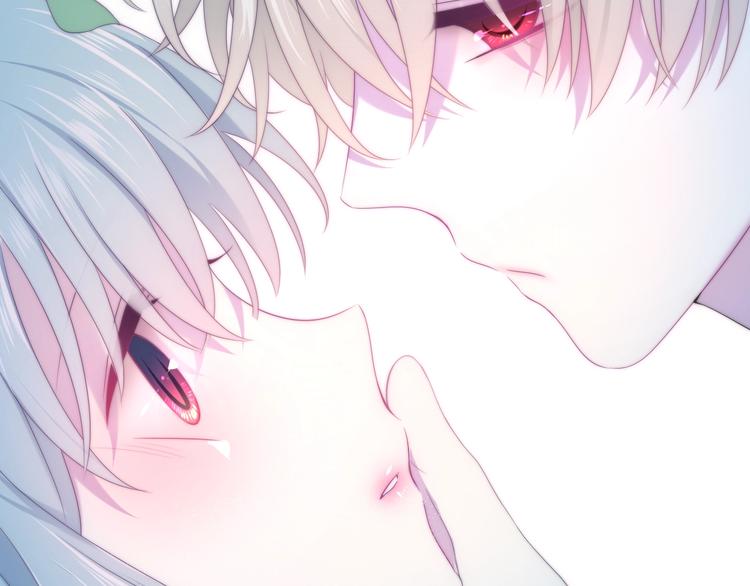 六月的不期而遇-《六月的不可思议系列》韩漫全集-第40话 告白之欧无阳篇无删减无遮挡章节图片 