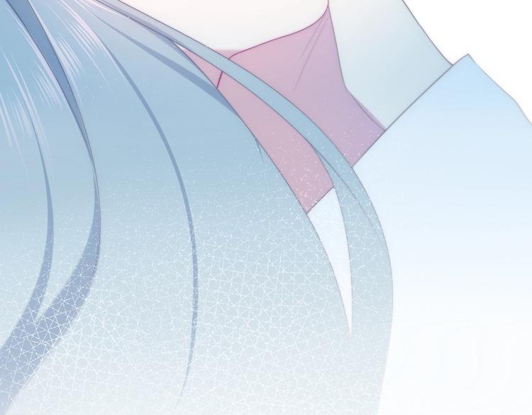 六月的不期而遇-《六月的不可思议系列》韩漫全集-第40话 告白之欧无阳篇无删减无遮挡章节图片 