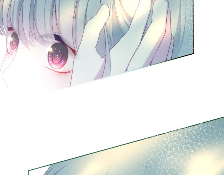 六月的不期而遇-《六月的不可思议系列》韩漫全集-第40话 告白之欧无阳篇无删减无遮挡章节图片 