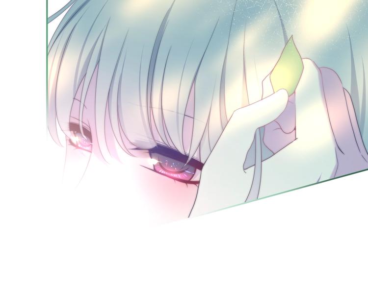 六月的不期而遇-《六月的不可思议系列》韩漫全集-第40话 告白之欧无阳篇无删减无遮挡章节图片 