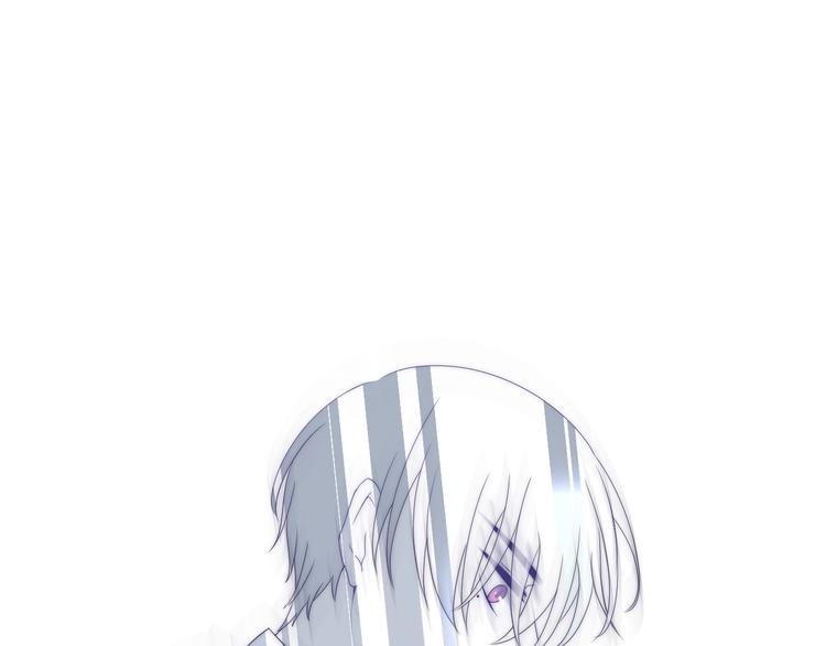六月的不期而遇-《六月的不可思议系列》韩漫全集-第40话 告白之欧无阳篇无删减无遮挡章节图片 