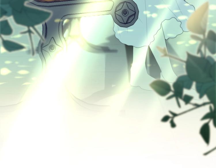 六月的不期而遇-《六月的不可思议系列》韩漫全集-第40话 告白之欧无阳篇无删减无遮挡章节图片 