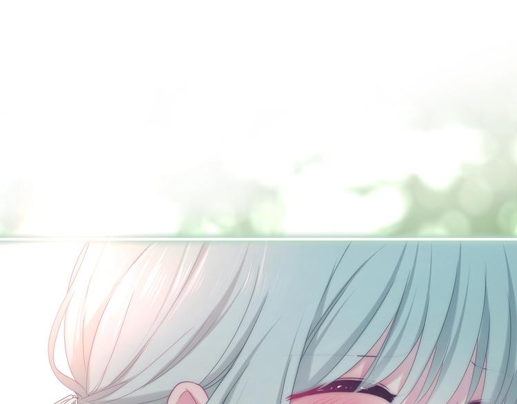 六月的不期而遇-《六月的不可思议系列》韩漫全集-第40话 告白之欧无阳篇无删减无遮挡章节图片 
