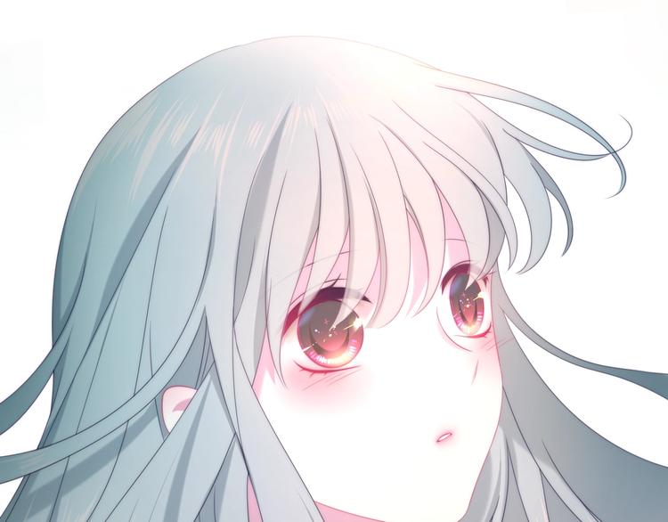 六月的不期而遇-《六月的不可思议系列》韩漫全集-第40话 告白之欧无阳篇无删减无遮挡章节图片 