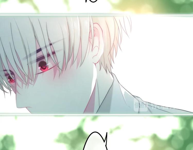 六月的不期而遇-《六月的不可思议系列》韩漫全集-第40话 告白之欧无阳篇无删减无遮挡章节图片 