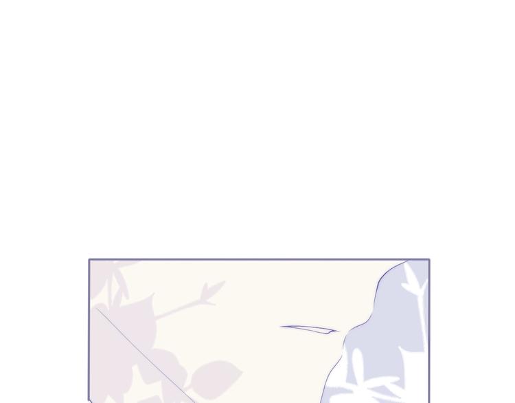 六月的不期而遇-《六月的不可思议系列》韩漫全集-第40话 告白之欧无阳篇无删减无遮挡章节图片 