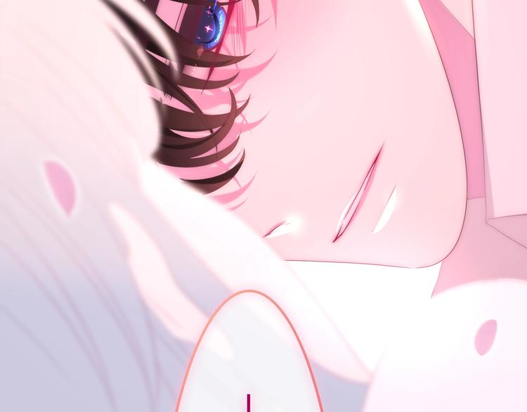 六月的不期而遇-《六月的不可思议系列》韩漫全集-第41话 告白之冷猫无删减无遮挡章节图片 