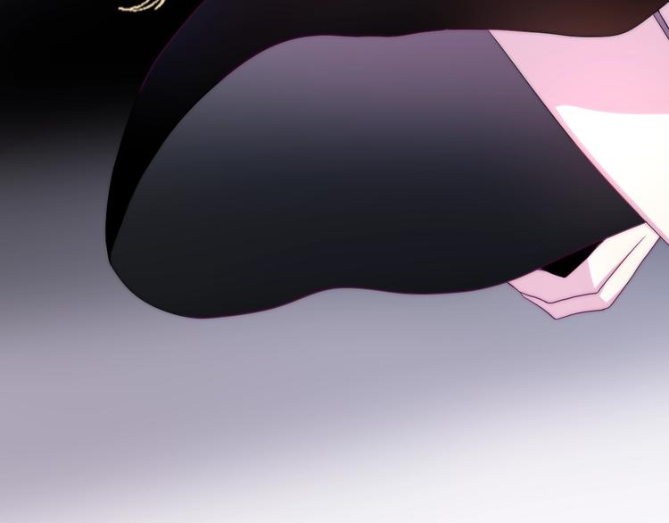 六月的不期而遇-《六月的不可思议系列》韩漫全集-第41话 告白之冷猫无删减无遮挡章节图片 