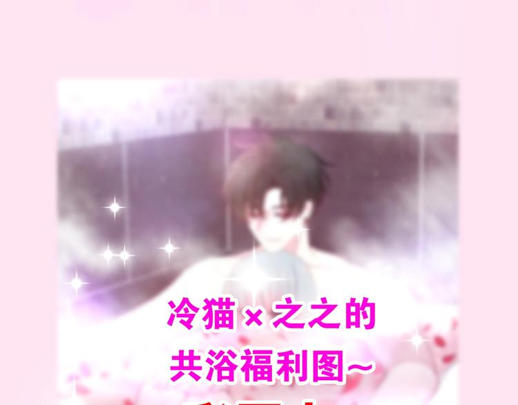 六月的不期而遇-《六月的不可思议系列》韩漫全集-第41话 告白之冷猫无删减无遮挡章节图片 