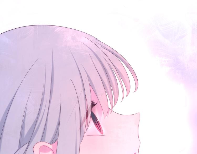 六月的不期而遇-《六月的不可思议系列》韩漫全集-第41话 告白之冷猫无删减无遮挡章节图片 