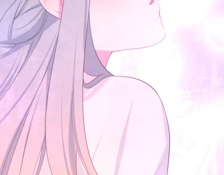 六月的不期而遇-《六月的不可思议系列》韩漫全集-第41话 告白之冷猫无删减无遮挡章节图片 
