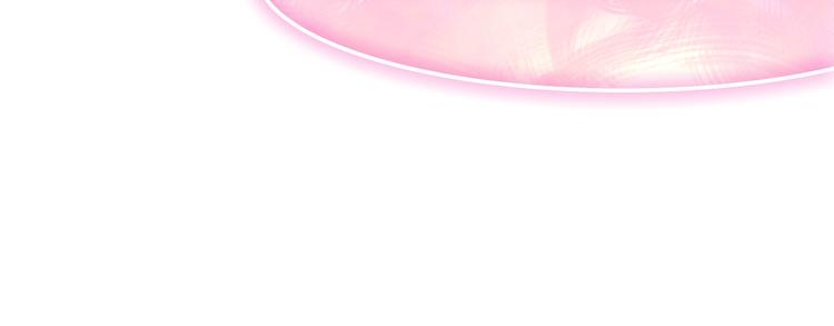 六月的不期而遇-《六月的不可思议系列》韩漫全集-第41话 告白之冷猫无删减无遮挡章节图片 