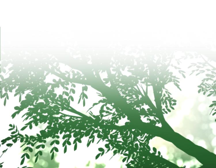 六月的不期而遇-《六月的不可思议系列》韩漫全集-第41话 告白之冷猫无删减无遮挡章节图片 