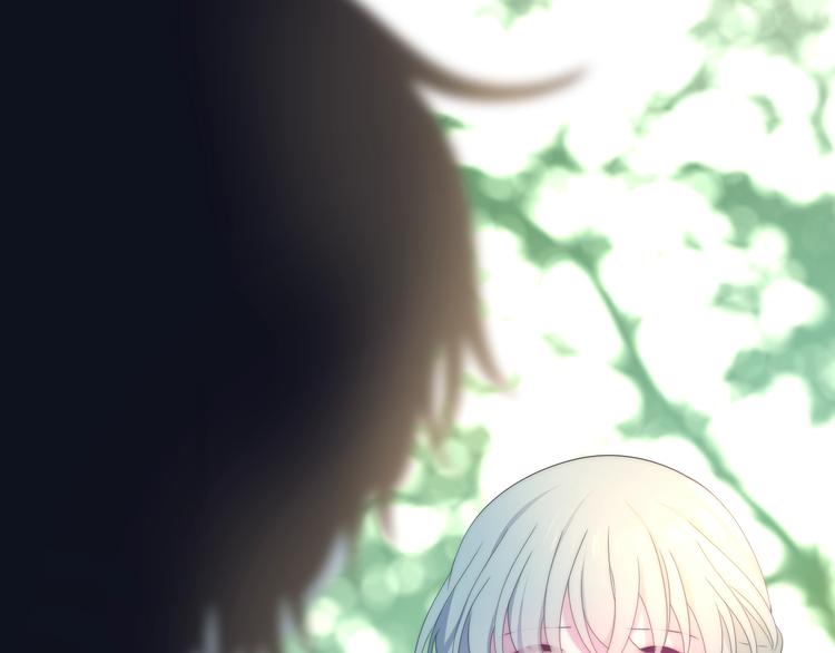 六月的不期而遇-《六月的不可思议系列》韩漫全集-第41话 告白之冷猫无删减无遮挡章节图片 