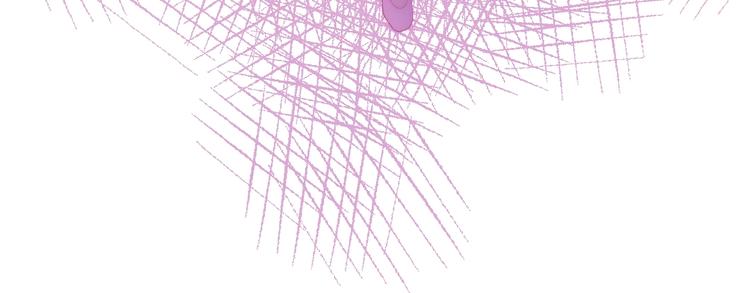 六月的不期而遇-《六月的不可思议系列》韩漫全集-第41话 告白之冷猫无删减无遮挡章节图片 
