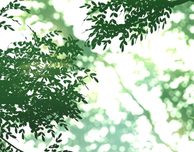 六月的不期而遇-《六月的不可思议系列》韩漫全集-第41话 告白之冷猫无删减无遮挡章节图片 