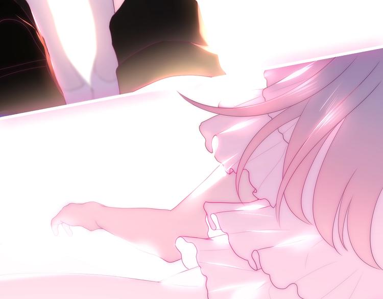 六月的不期而遇-《六月的不可思议系列》韩漫全集-第41话 告白之冷猫无删减无遮挡章节图片 