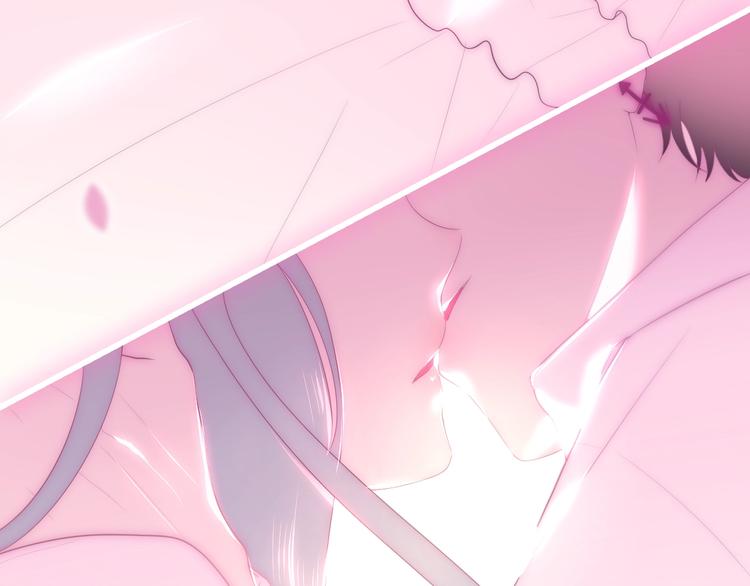 六月的不期而遇-《六月的不可思议系列》韩漫全集-第41话 告白之冷猫无删减无遮挡章节图片 