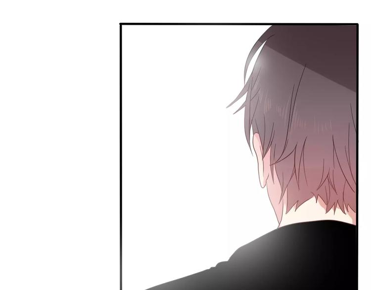 六月的不期而遇-《六月的不可思议系列》韩漫全集-第12话 三角关系无删减无遮挡章节图片 