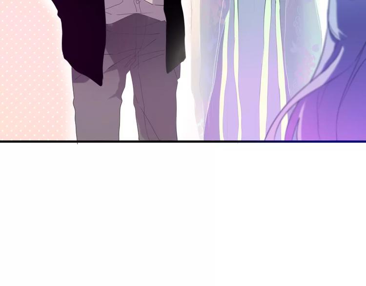 六月的不期而遇-《六月的不可思议系列》韩漫全集-第12话 三角关系无删减无遮挡章节图片 