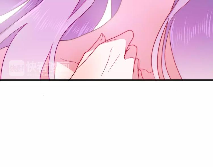 六月的不期而遇-《六月的不可思议系列》韩漫全集-第12话 三角关系无删减无遮挡章节图片 