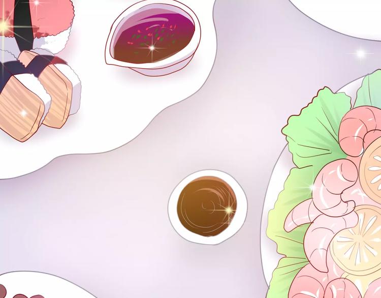 六月的不期而遇-《六月的不可思议系列》韩漫全集-第12话 三角关系无删减无遮挡章节图片 