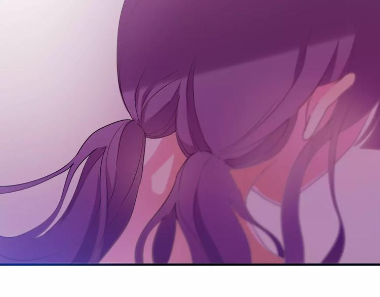 六月的不期而遇-《六月的不可思议系列》韩漫全集-第12话 三角关系无删减无遮挡章节图片 