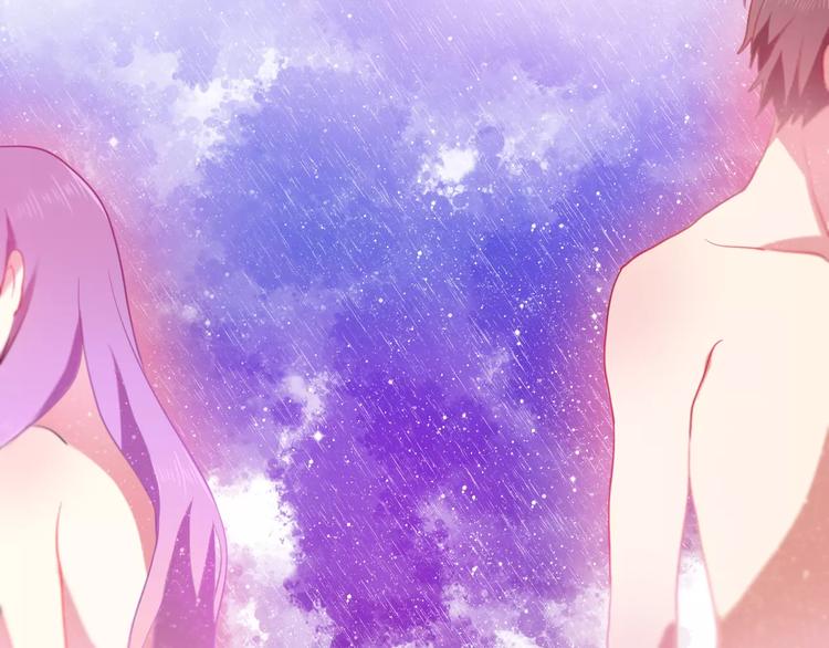 六月的不期而遇-《六月的不可思议系列》韩漫全集-第13话 抓紧你无删减无遮挡章节图片 